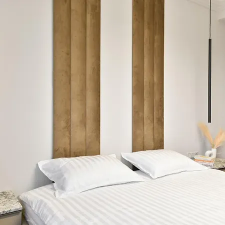 Clujstays Urban Glam *