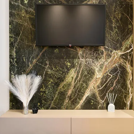 Apartment Clujstays Urban Glam