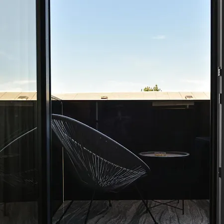 Clujstays Urban Glam Apartman Kolozsvár