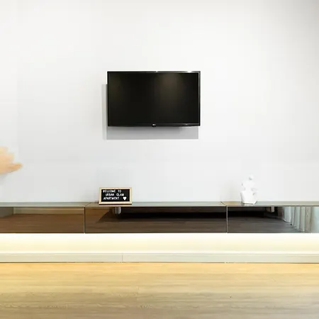 Apartamento Clujstays Urban Glam