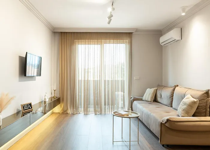 Clujstays Urban Glam Kolozsvár