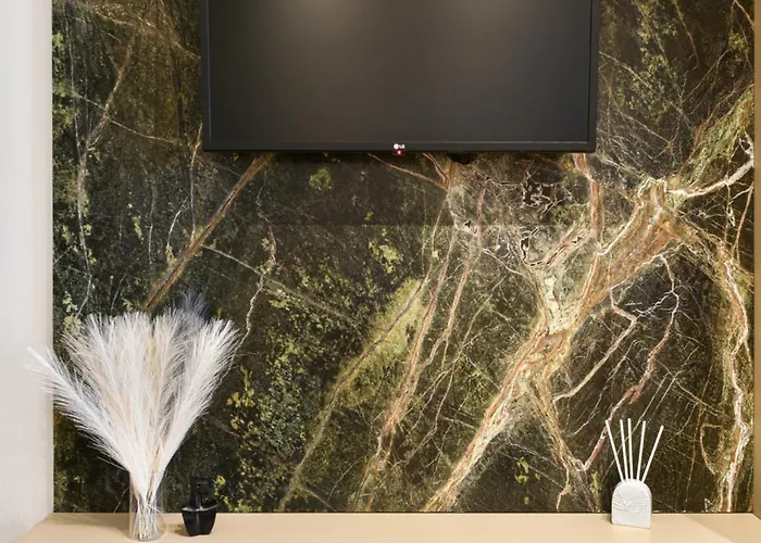 Apartman Clujstays Urban Glam