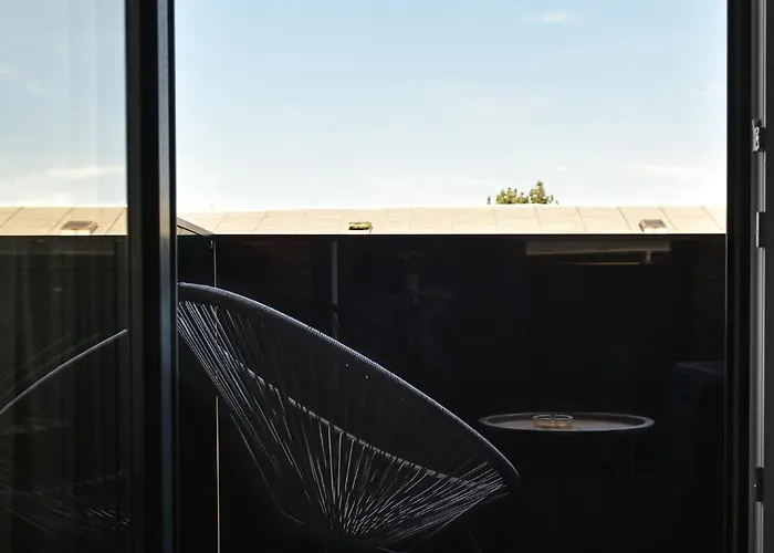 Clujstays Urban Glam Apartman Kolozsvár