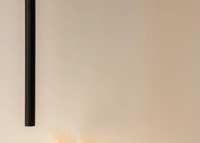 Clujstays Urban Glam Apartman