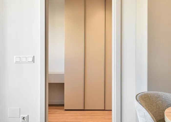 Apartman Clujstays Urban Glam