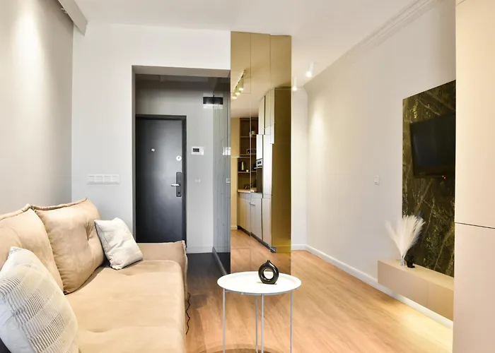 Apartman Clujstays Urban Glam Kolozsvár